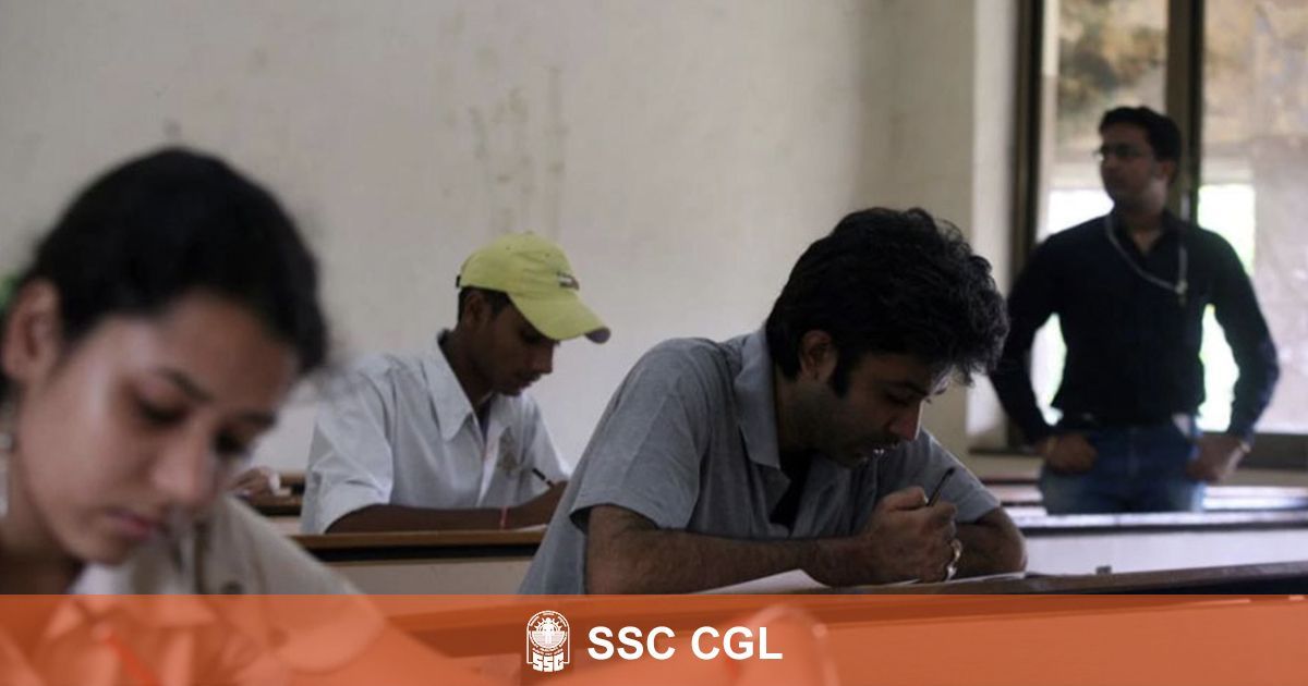 SSC CGL admit card 2022 expected soon, exam from December 1