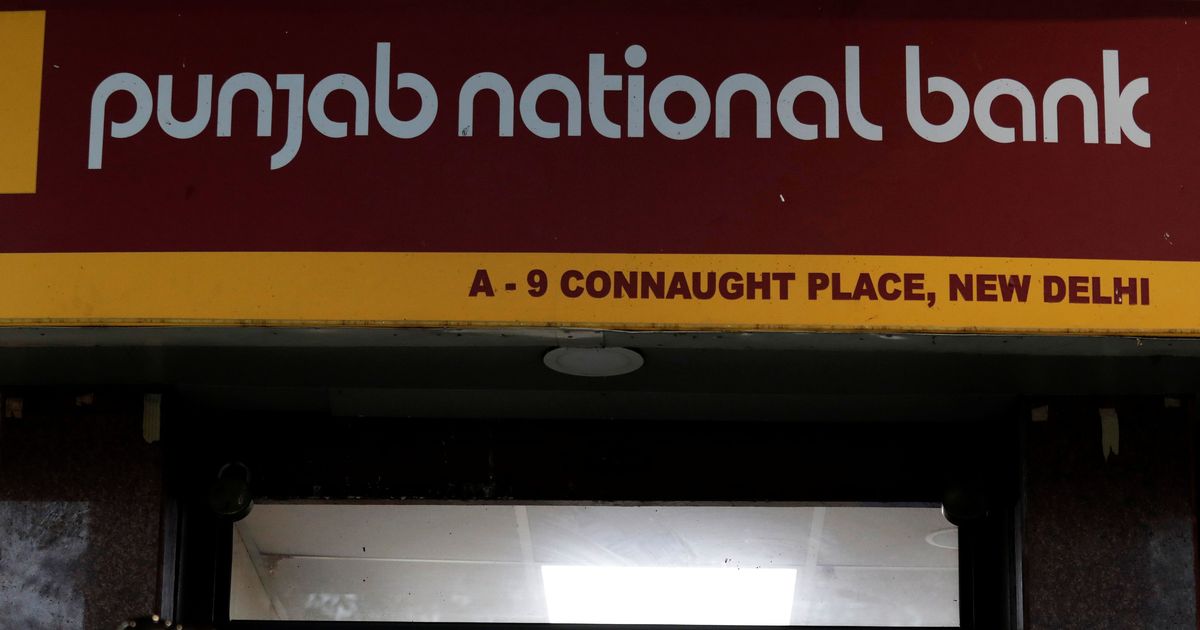 PNB scam: Whistleblower blames Registrar of Companies for not taking action against Mehul Choksi