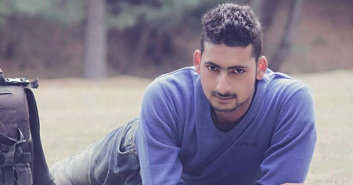 Release Kashmiri photojournalist Kamran Yusuf immediately, demands Committee to Protect Journalists