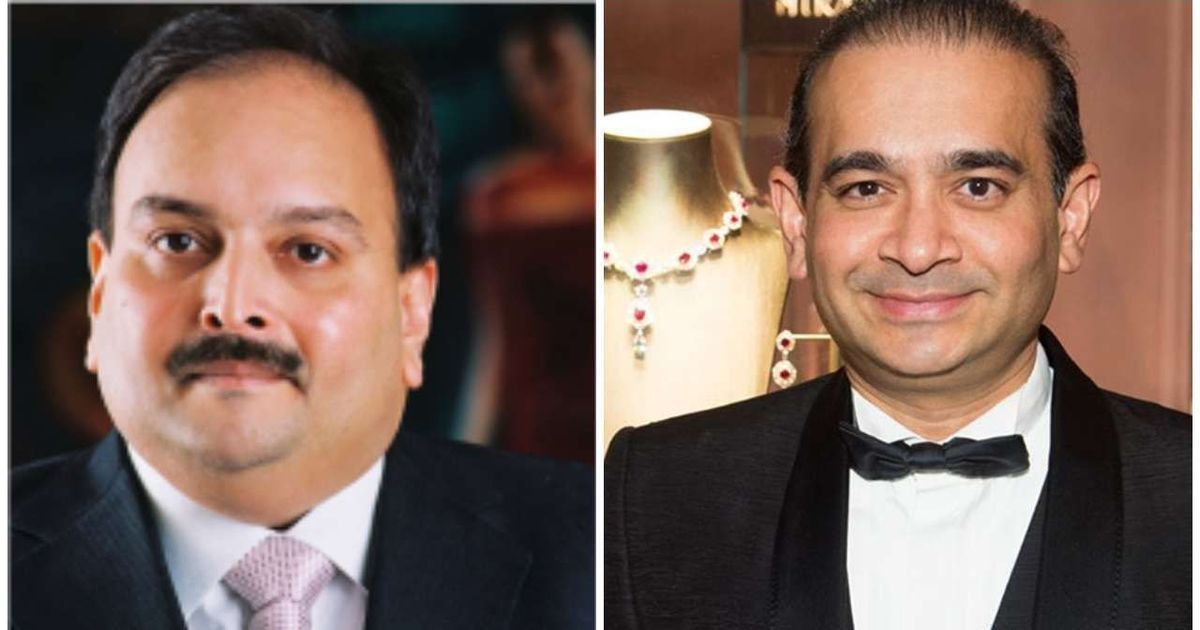 PNB scam: ED moves court to confiscate attached assets of Nirav Modi, Mehul Choksi