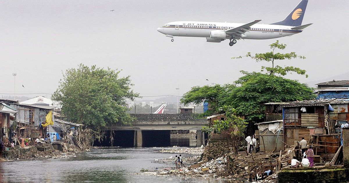 Jet Airways assures Centre that it will not ground any more aircraft, says Civil Aviation Ministry