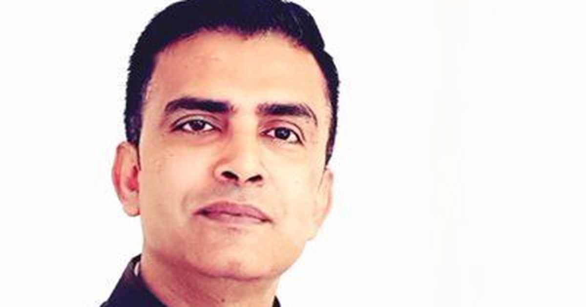 India issues demarche notice to UK against a campaign for referendum on Khalistan