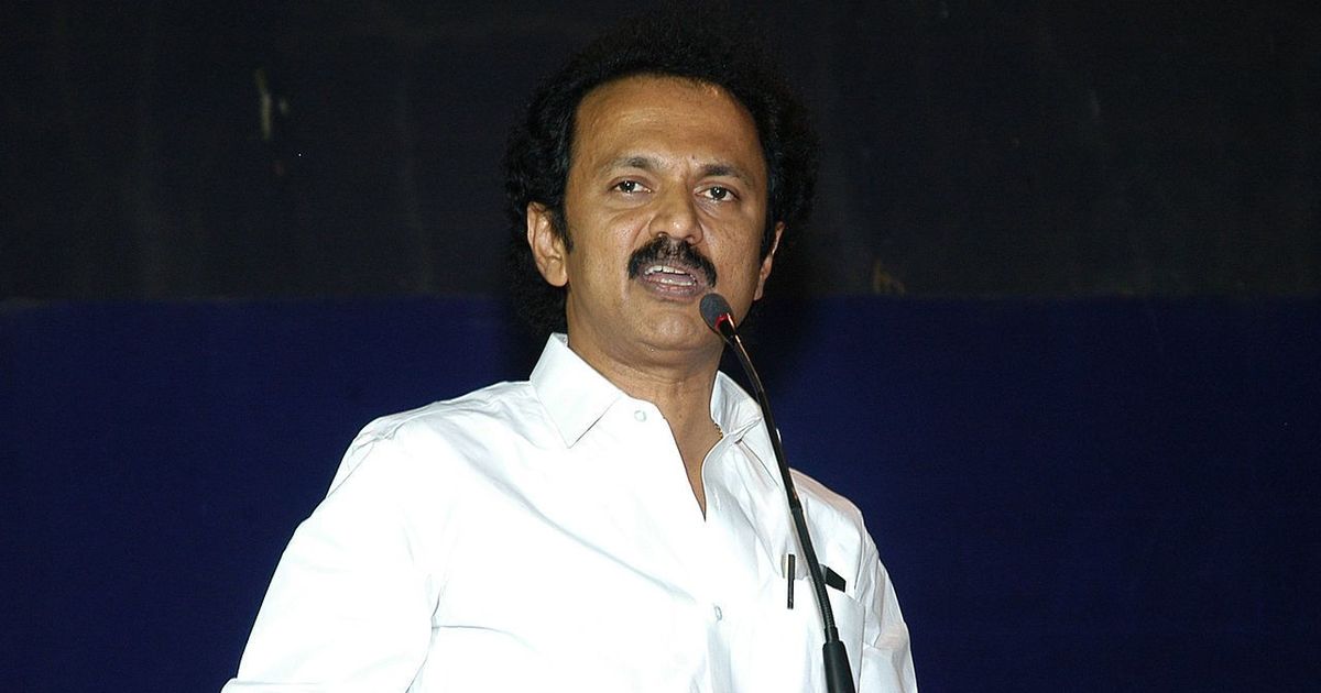 Tamil Nadu: Thiruvarur Assembly byepoll called off by Election Commission