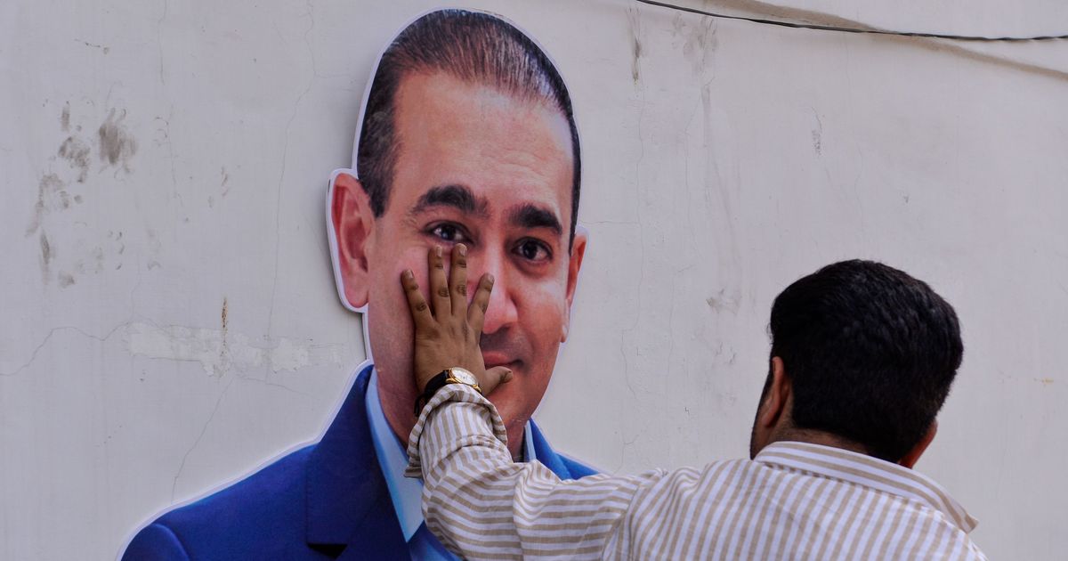 PNB scam: Special court summons Nirav Modi and Mehul Choksi within two months