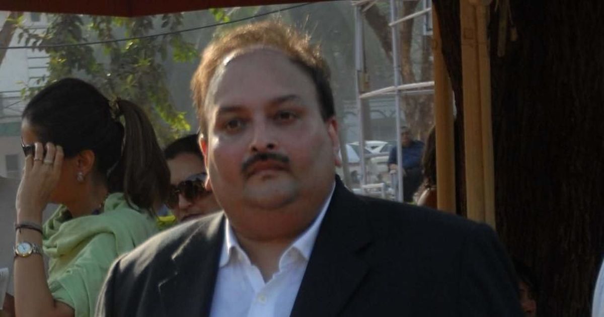 The big news: Mehul Choksi tells employees he can’t pay them post PNB scam, and 9 other top stories