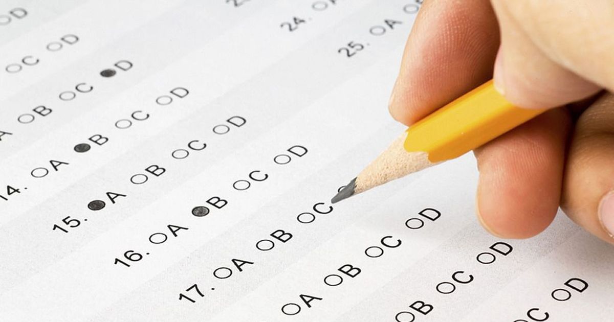 HPPSC MO answer key 2025 released; submit suggestions by March 22