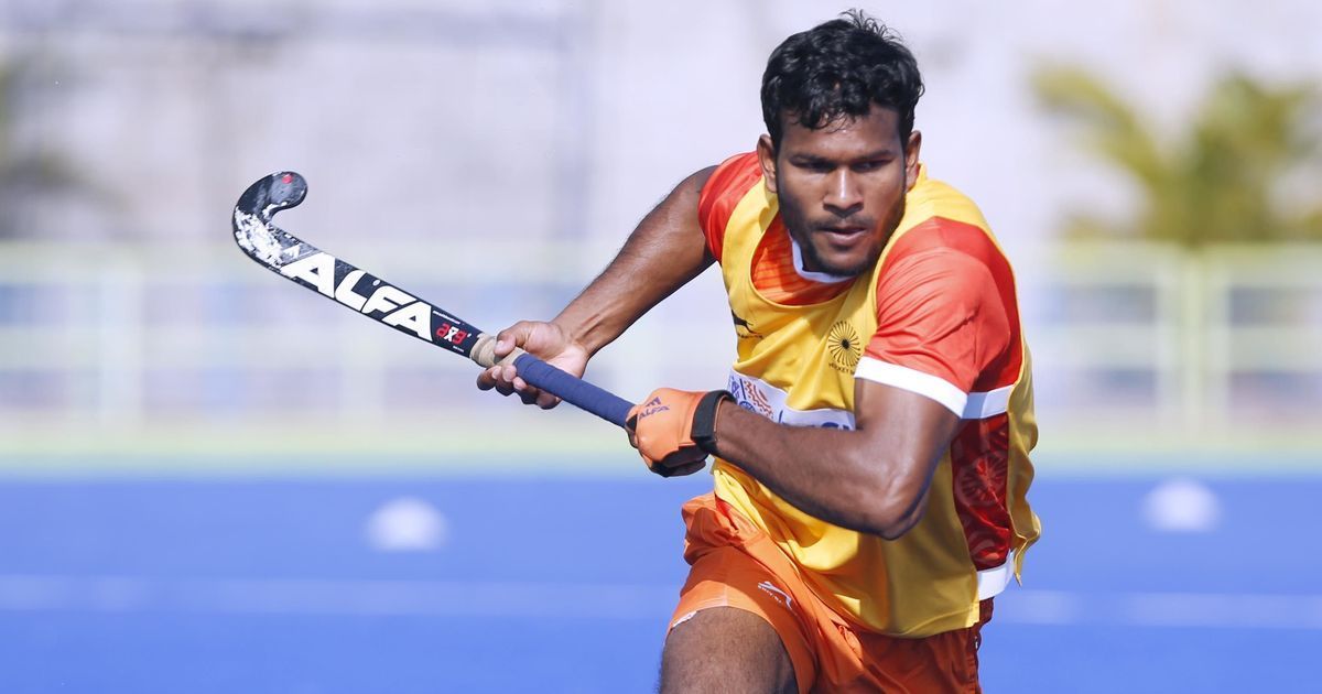 Sultan Azlan Shah Cup, as it happened: Sloppy India out of final contention