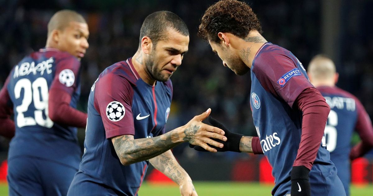 PSG vs Real Madrid how and where to watch PSG vs Real Madrid how and where to watch