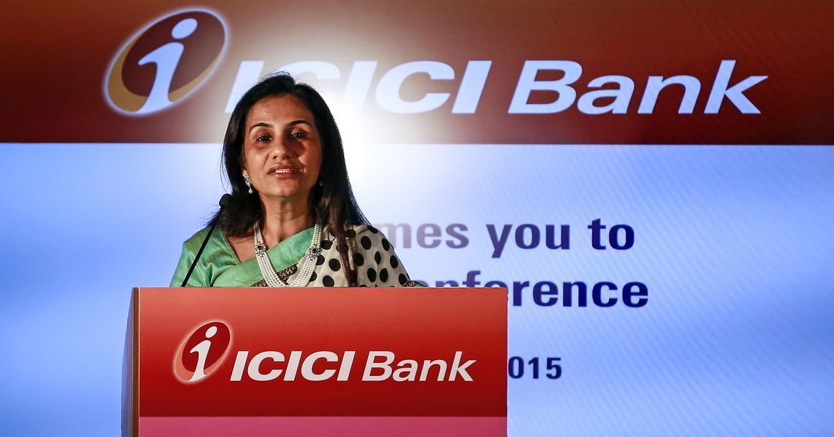 Serious Fraud Investigation Office may look into ICICI Bank loan to Videocon Group