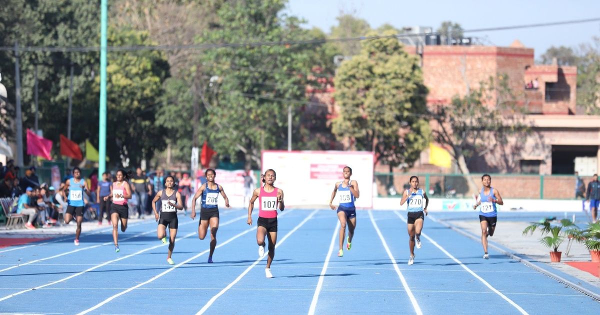 Image result for à¤¹à¤¿à¤®à¤¾ à¤à¥ à¤à¥à¤ à¤¨à¤¿à¤ªà¥à¤£ à¤¦à¤¾à¤¸