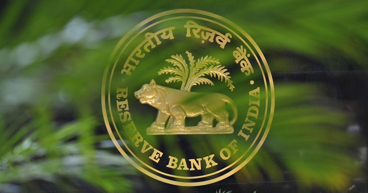 RBI fines Airtel Payments Bank Rs 5 crore for opening accounts without customer consent