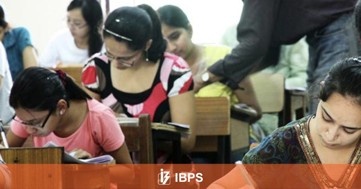 IBPS 2020 Clerk Recruitment: Application link reactivated at ibps.in; apply before Nov 6