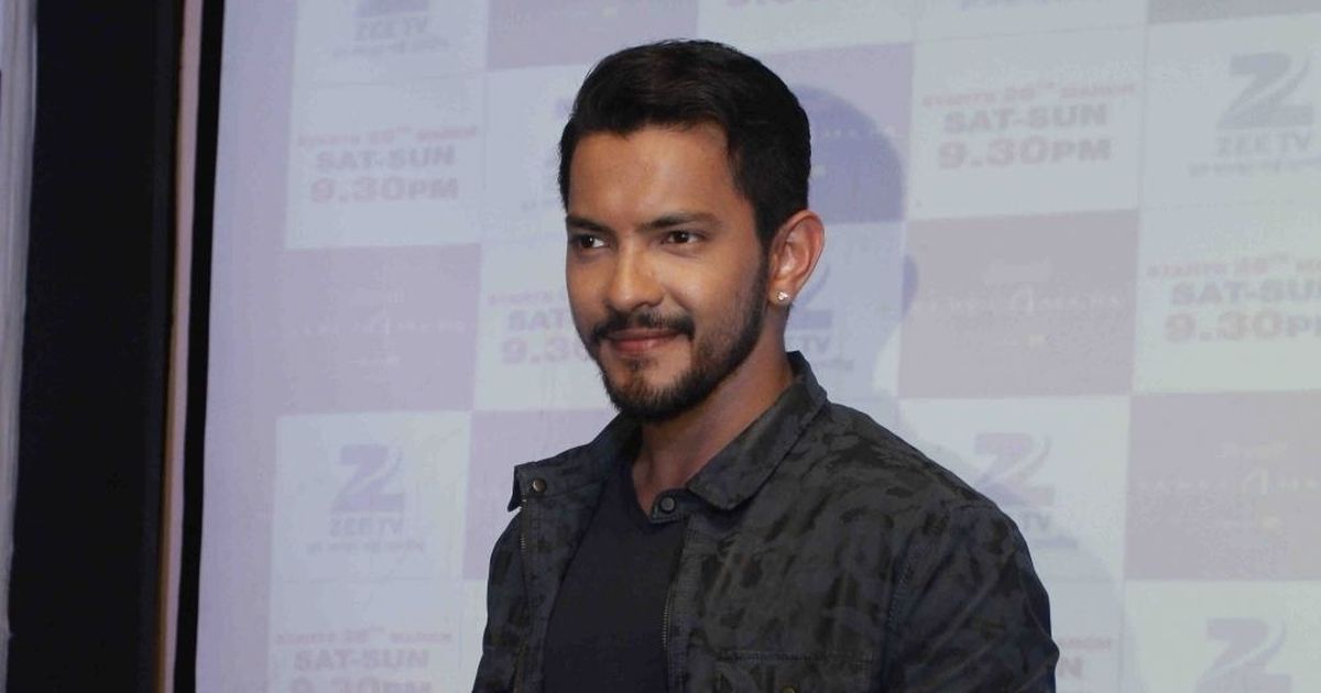Mumbai Singer Aditya Narayan arrested after his car allegedly hit an autorickshaw injuring two