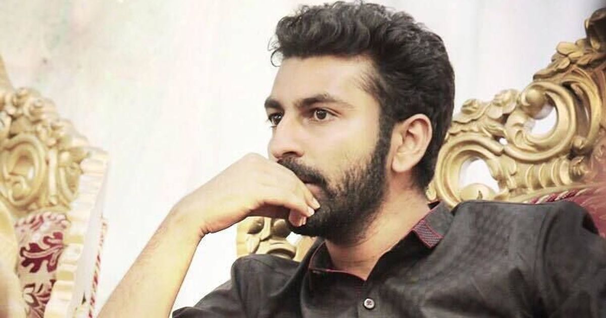 Bengaluru pub assault: Karnataka High Court denies bail to son of Congress MLA NA Haris