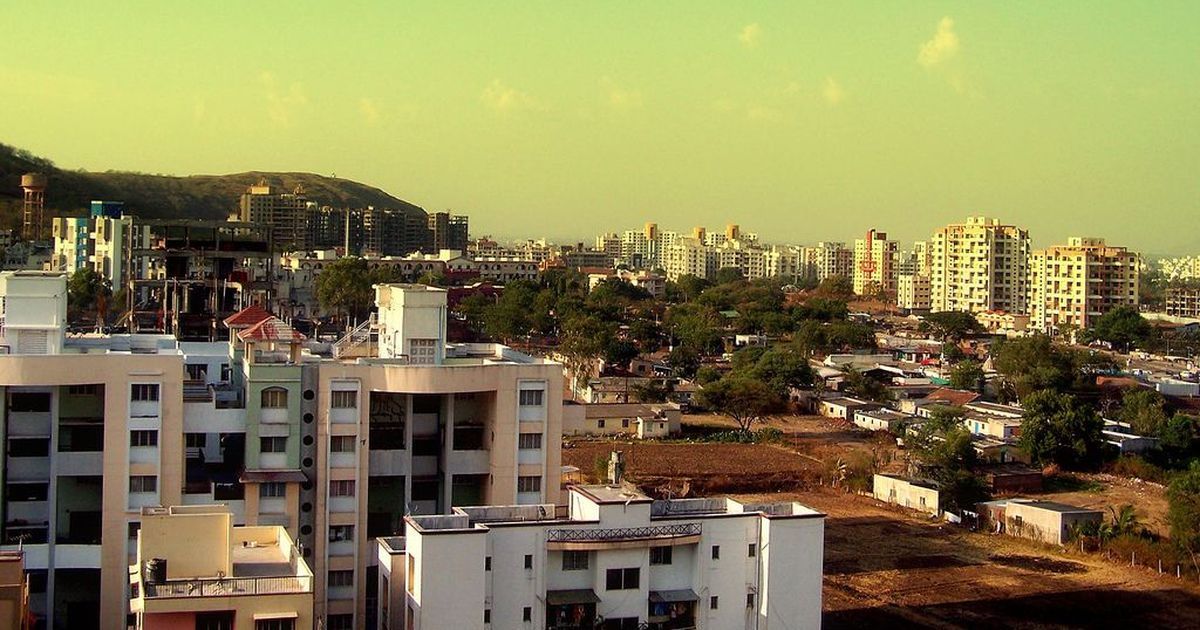 Pune tops list in urban governance survey, Bengaluru and Chennai among bottom five