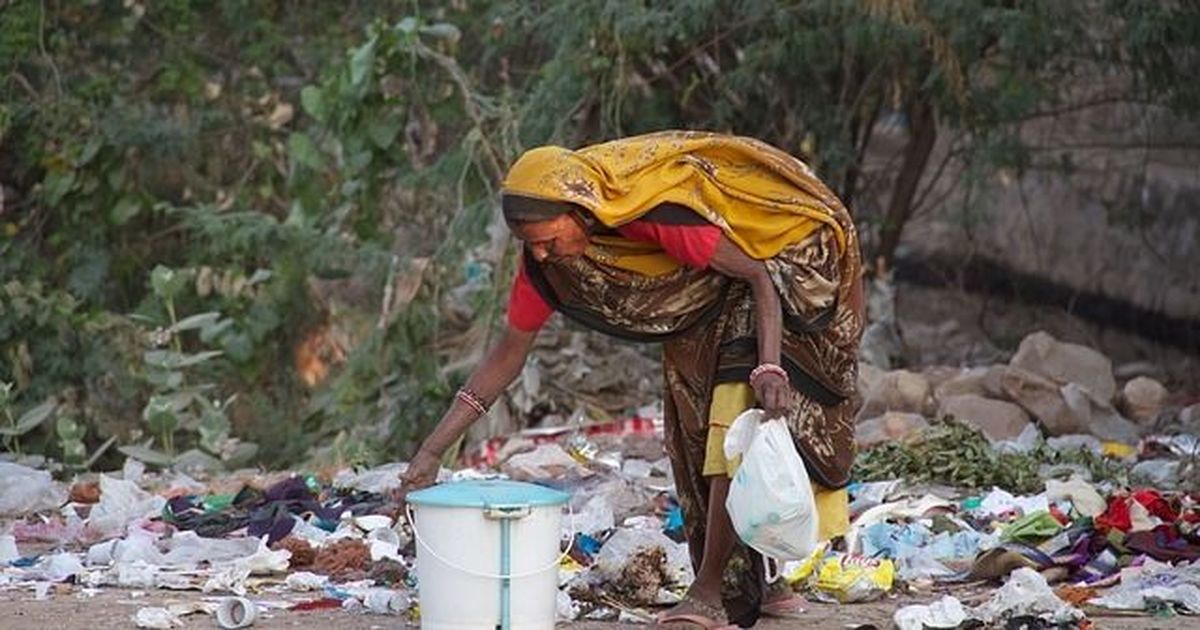 Maharashtra to impose statewide ban on plastic from March 18