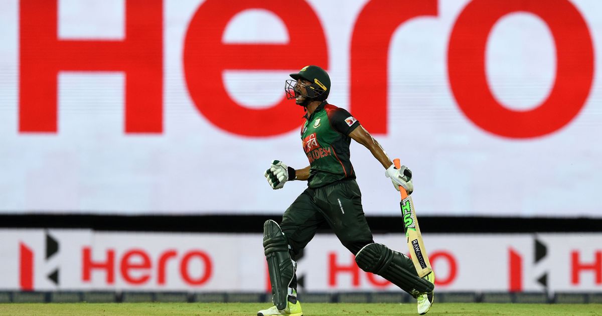 Nidahas Trophy, Mahmudullah, cricket, srilanka,