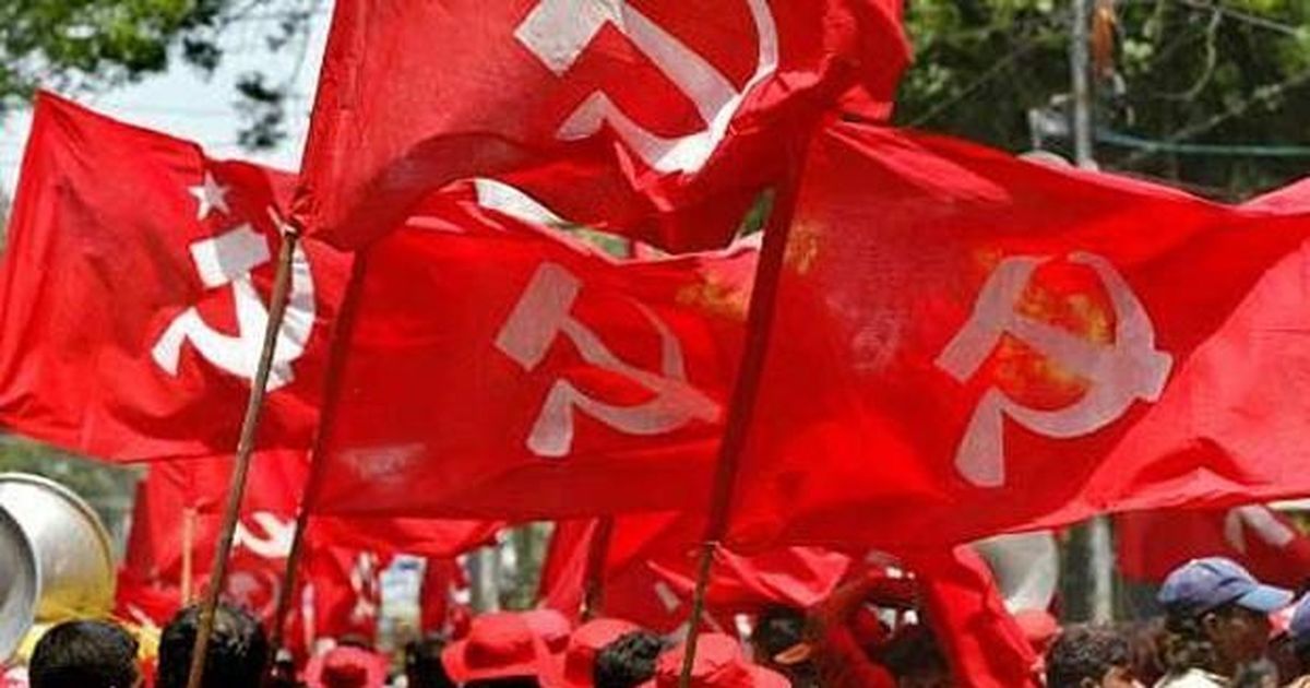 Kerala: CPI(M) candidate wins Chengannur Assembly bye-poll, BJP finishes third