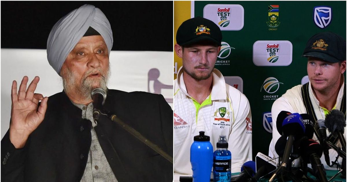 No Evidence of Ball Tampering During Ashes, Says Broad No Evidence of Ball Tampering During Ashes, Says Broad