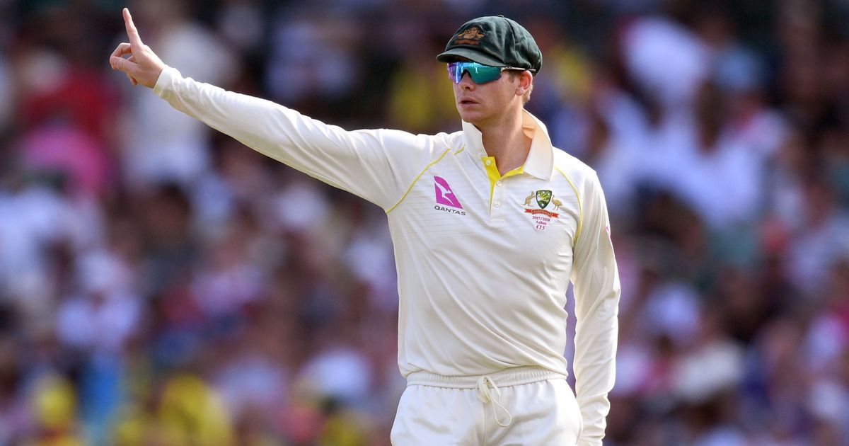 Image result for Cricketers Infidelity and Betrayal - Is it True Part 1