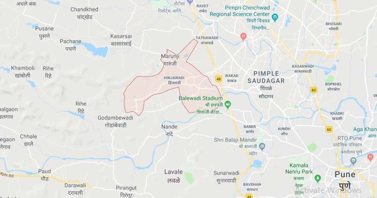 Pune: Stray dogs maul six-year-old, family says delay in arrival of ambulance caused his death