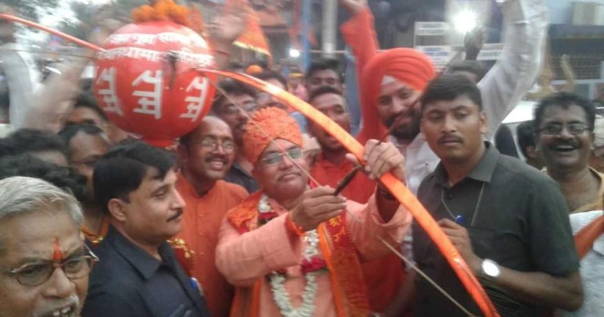 West Bengal: Two more people killed in clashes during Ram Navami celebrations