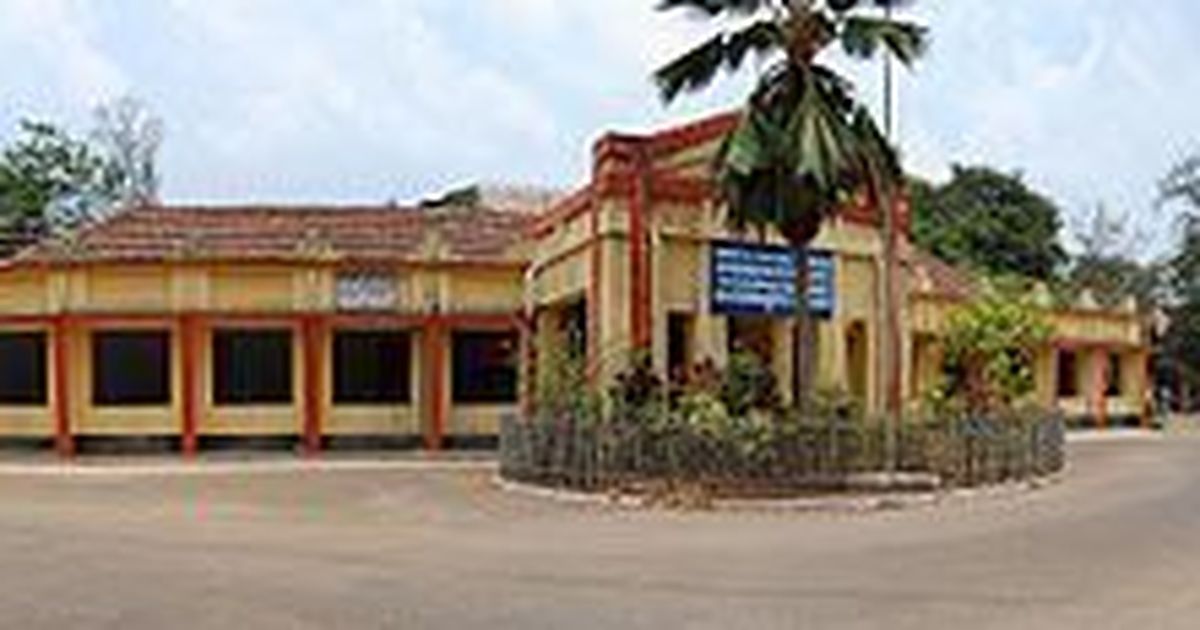 Kerala: Ambulance driver arrested for allegedly leaving patient in an inverted position