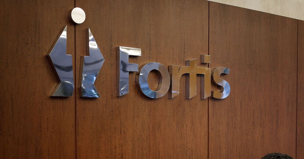 Fortis CEO defends Rs 15 lakh fee charged in Gurugram dengue death case: Mint