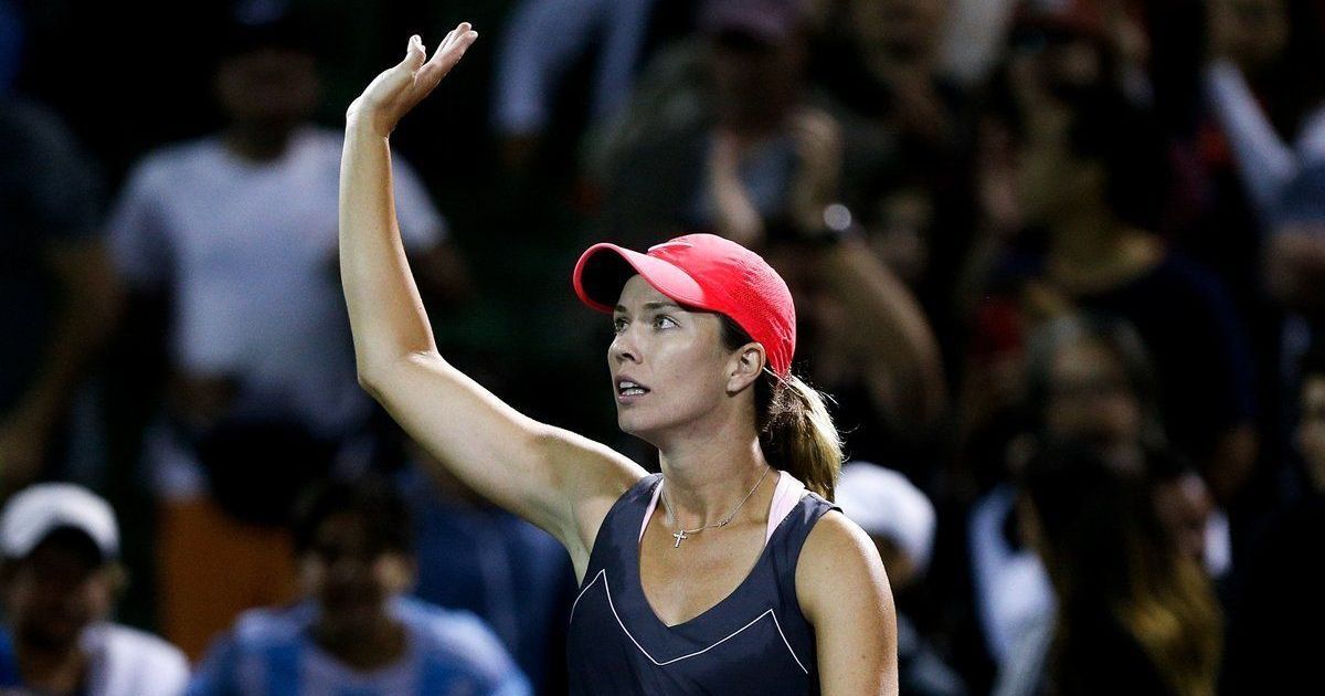 WTA Miami Open Finals Preview: Jelena Ostapenko vs. Sloane Stephens