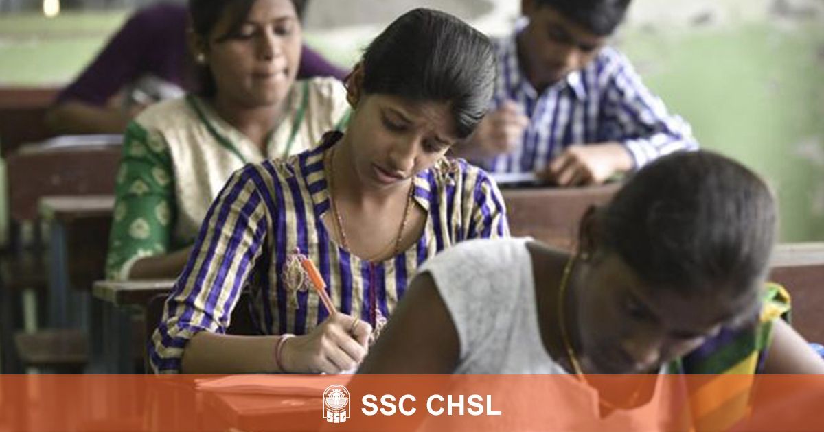 SSC CPO, CHSL, JE exam calendar revised; here’s all the details