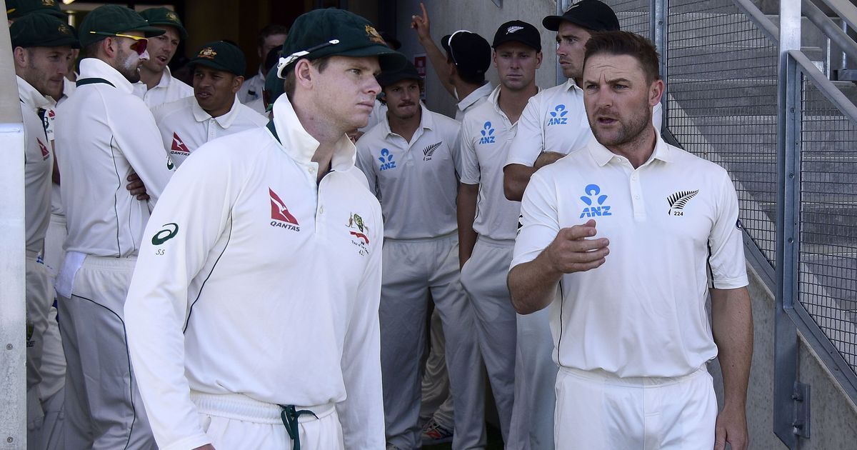 LG severs ties with David Warner in response to ball tampering scandal LG severs ties with David Warner in response to ball tampering scandal