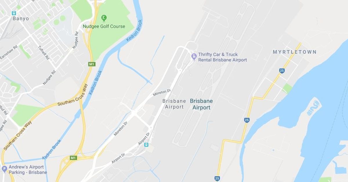 Commonwealth Games: Indian journalist charged with smuggling 'fake media contingent' to Australia