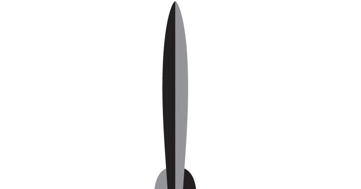 Lawyer Gautam Bhatia, writer Mimi Mondal nominated for 2018 Hugo Award