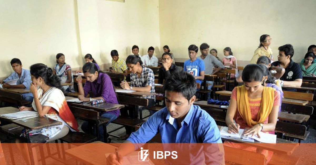 IBPS PO Mains result 2022 declared at ibps.in