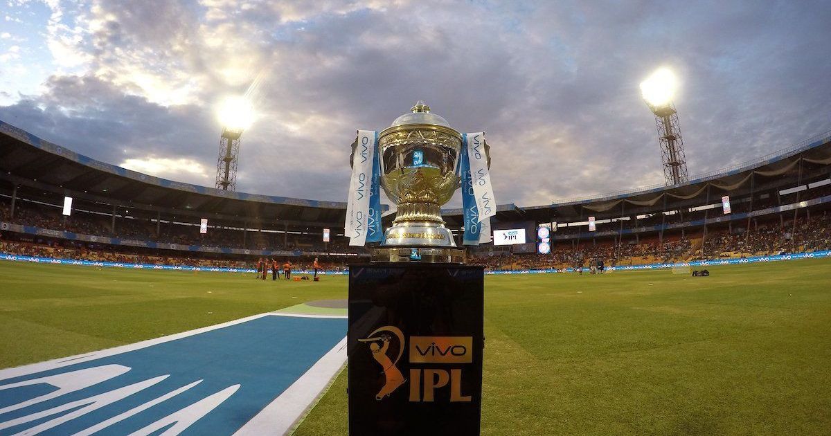 Coronavirus: IPL 2020 set to be postponed again as India braces for extension of lockdown