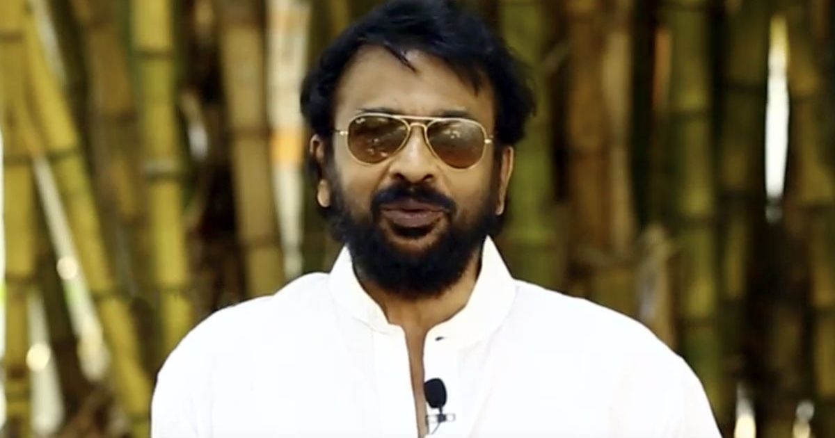Malayalam actor Kollam Ajith dies at 56