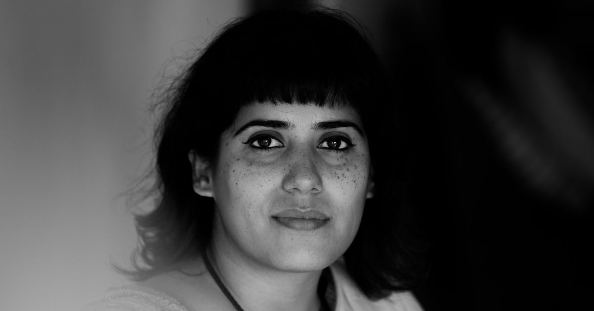 Fiction: Meera believes she’s having a midlife crisis. Meanwhile, her friend Aalo is struggling too