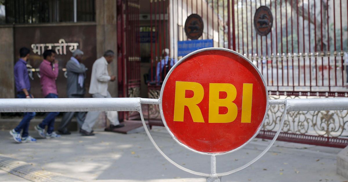 The big news: RBI increases repo rate for the first time in four years, and nine other top stories