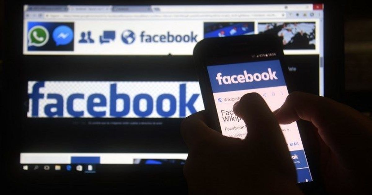 Facebook pacts with device makers allowed companies to access data of users, friends: New York Times