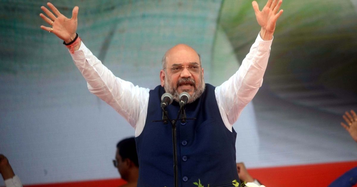 उत्तर प्रदेश में दूसरे दलों से आए नेताओं को एमएलसी बनाकर भाजपा ने क्या संकेत दिया है?