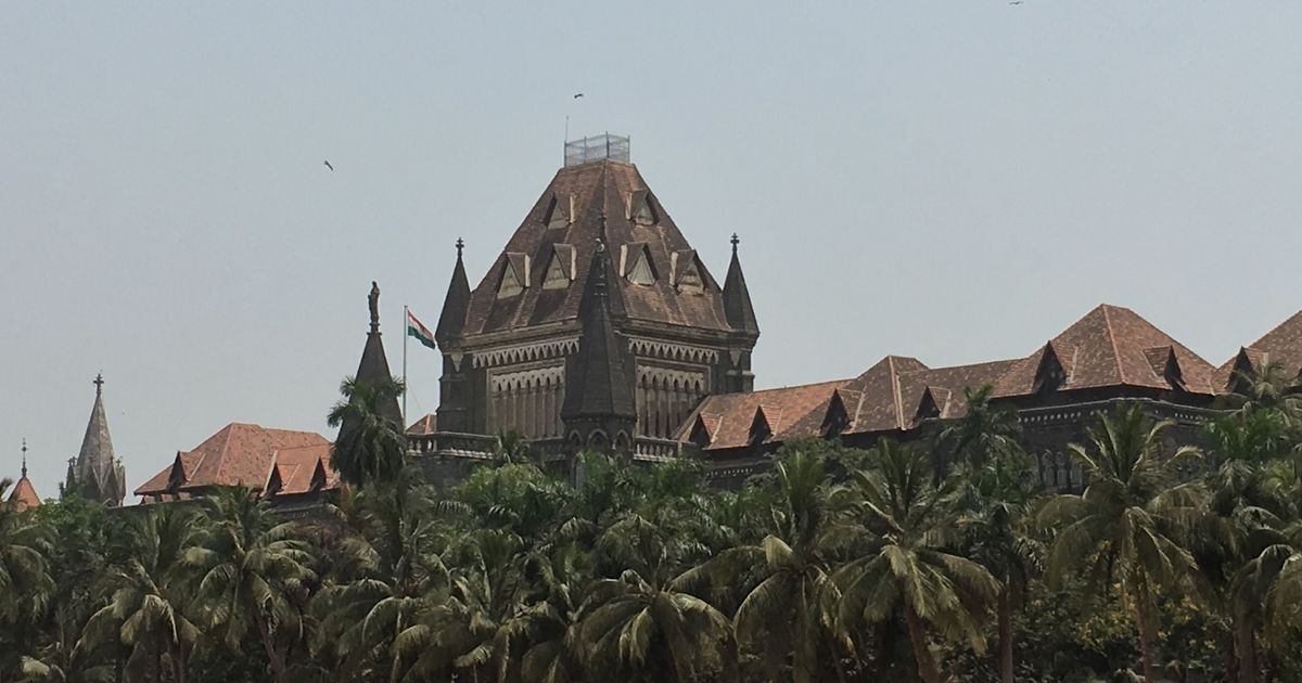 Bombay High Court allows NRI woman to file for divorce via Skype
