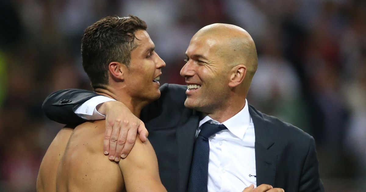 Marcelo: Real Madrid weren't going to bow out like Barcelona