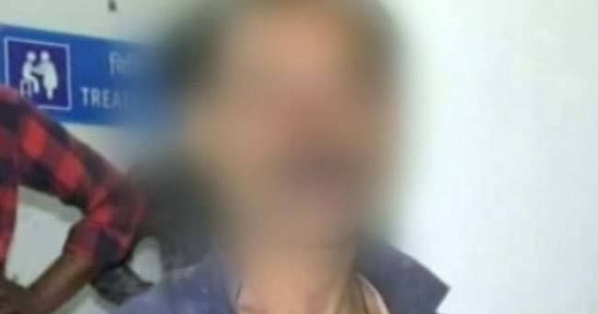 Unnao rape case: CBI detains BJP MLA, questions him