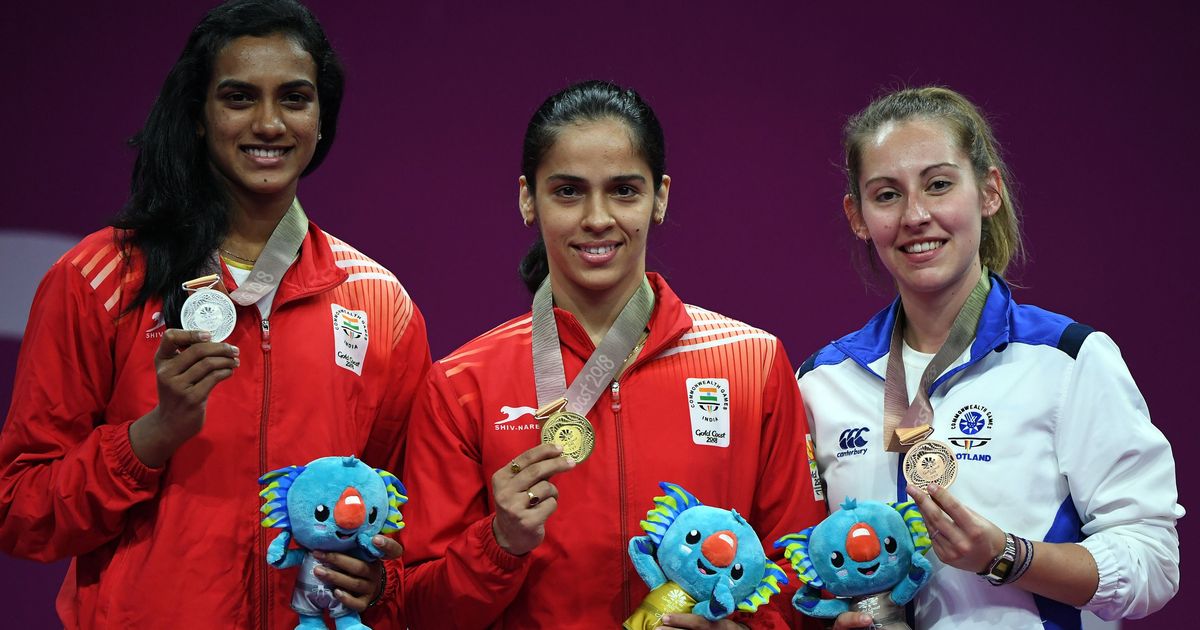 The big news: India finishes Commonwealth Games with 66 medals, and nine other top stories