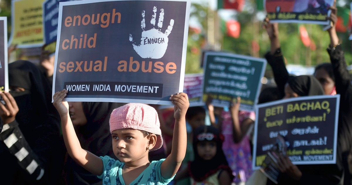Did Centre carry out research to check if death penalty deters rape, asks Delhi High Court