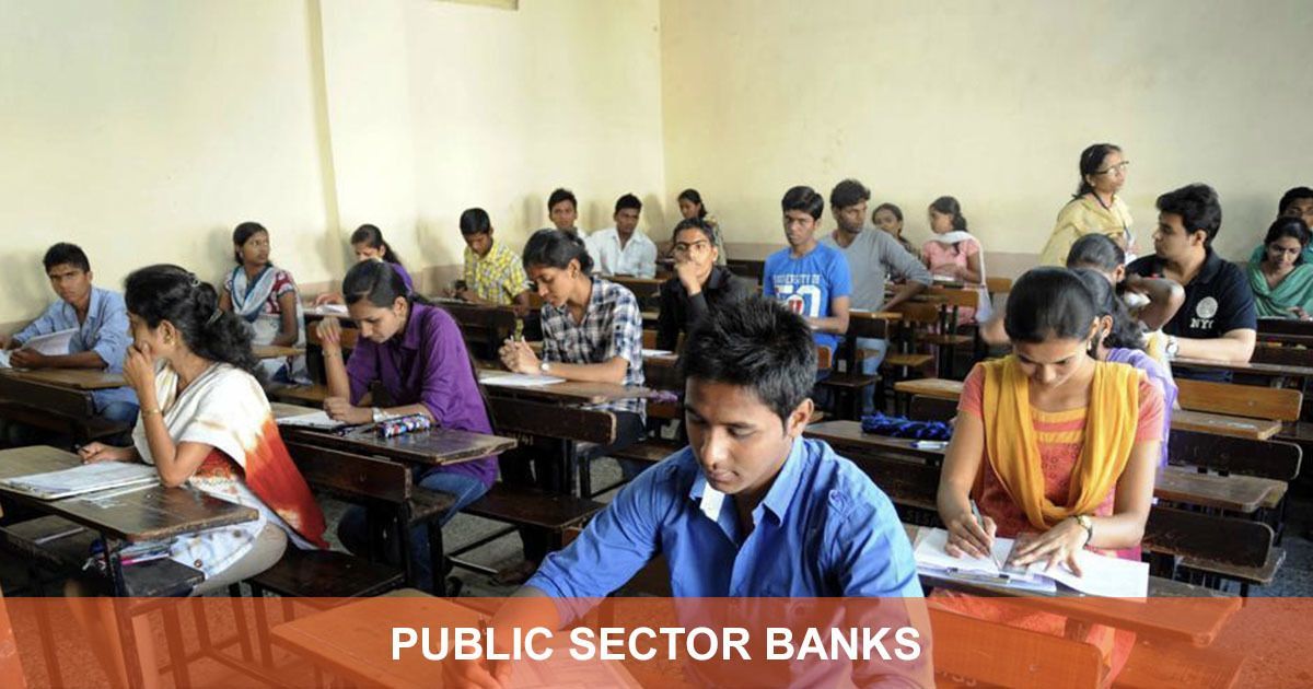 Punjab and Sindh Bank SO recruitment 2023 applications begin; direct link to apply here