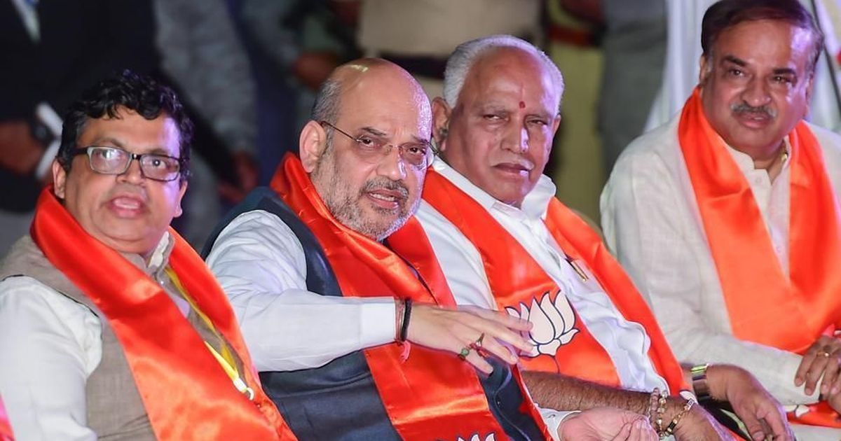 Image result for à¤à¤°à¥à¤¨à¤¾à¤à¤ मà¥à¤ à¤à¤¾à¤à¤ªà¤¾