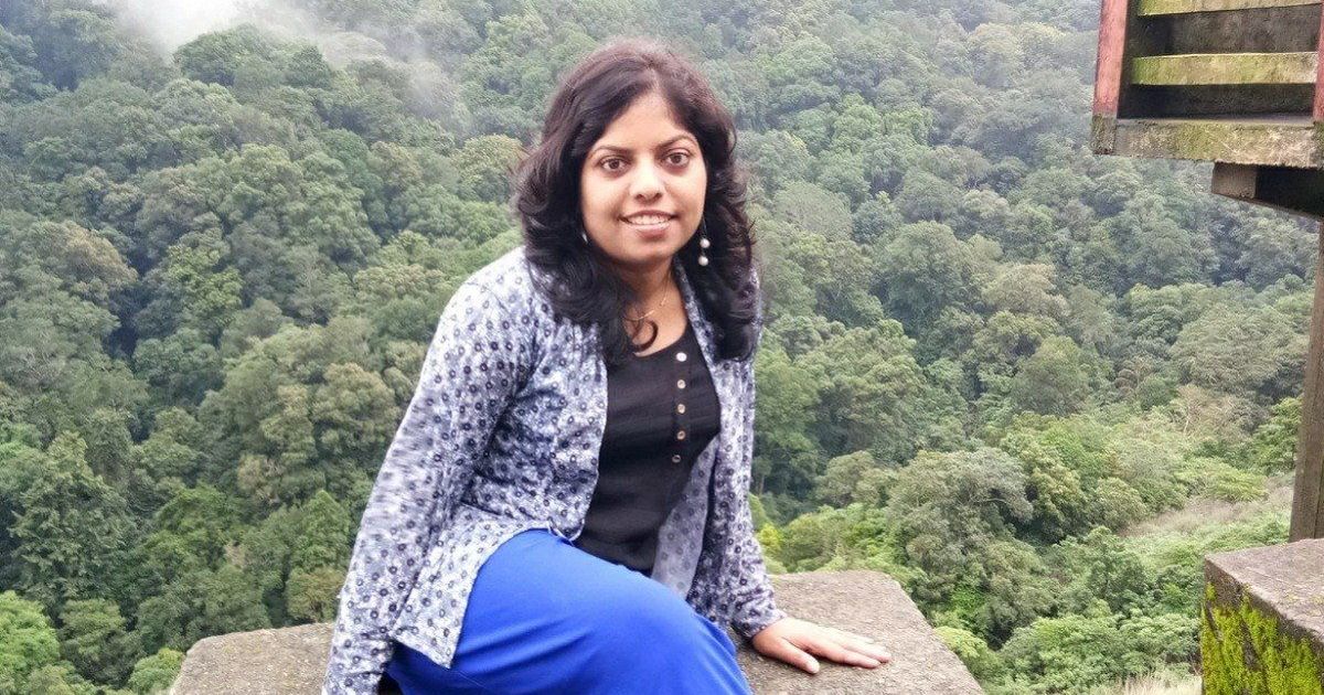 Kerala: Suspected Hindutva activists attack home of artist who drew cartoons condemning Kathua rape