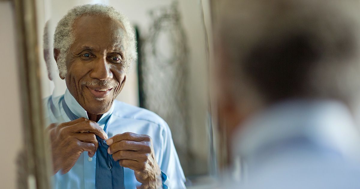 Simple ways to use patient experiences to build empathy