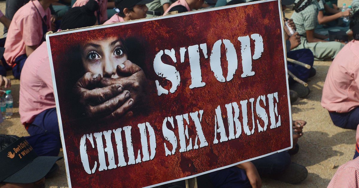 Indore: Man sentenced to death for infant’s rape and murder, just three weeks after incident
